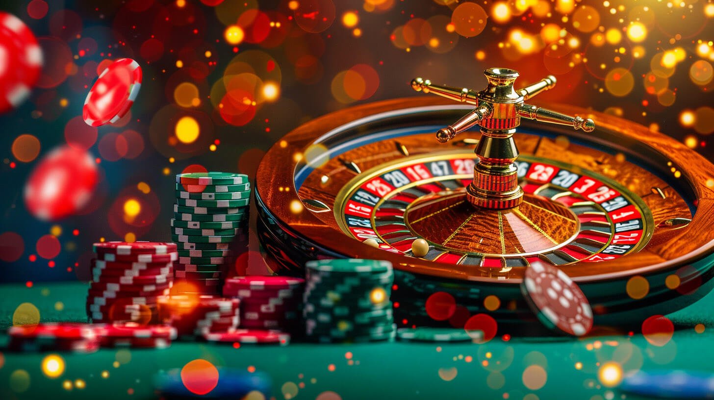 Private dan aman berkat enkripsi kuat pada tiap aktivitas akun