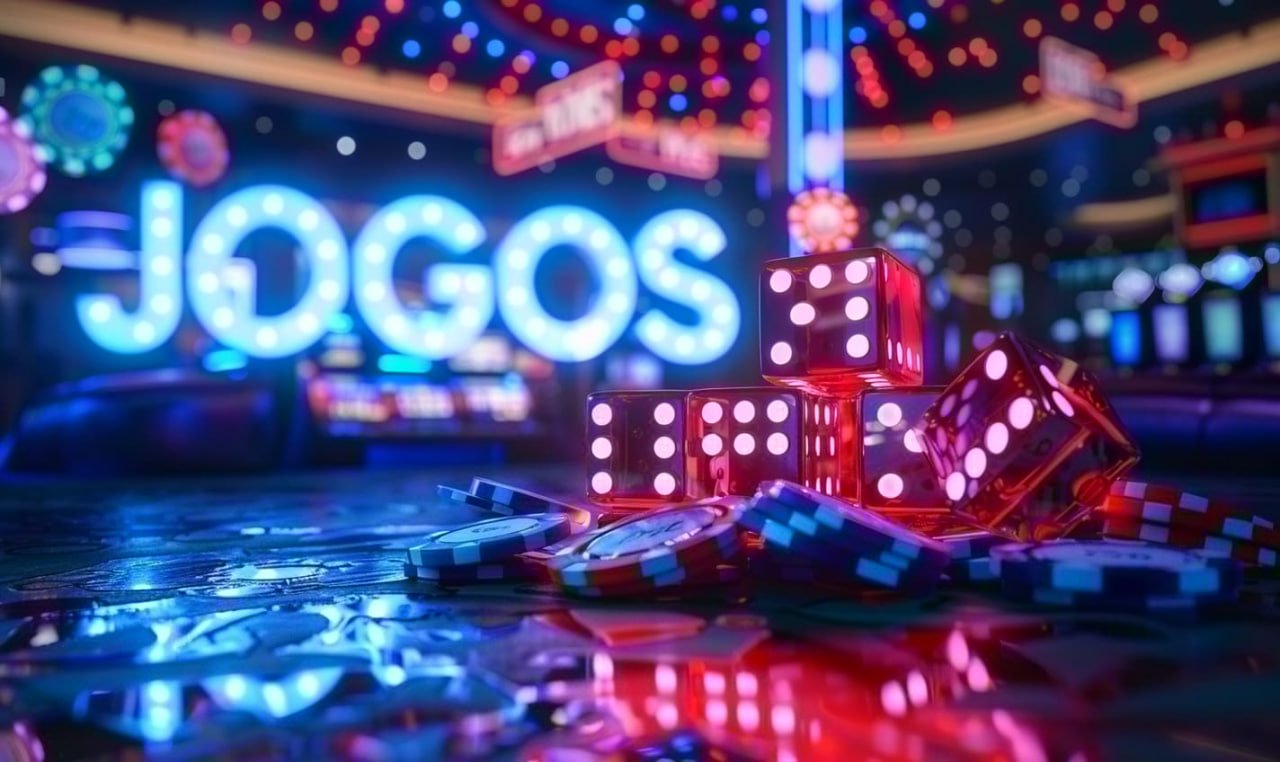 Tampilan layar pendaftaran dan pengamanan akun digital